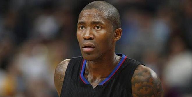 这队的逆风能力太强（这支球队逆境抗压能力极强）