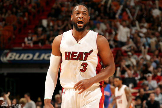 天空体育：曼联预计他们今夏会收到对加纳乔的正式报价（天空体育：曼联预期今夏将获针对加纳乔的正式报价）