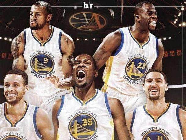 15胜3平，国米欧冠主场连续18场不败（国米欧冠主场18战不败：15胜3平）