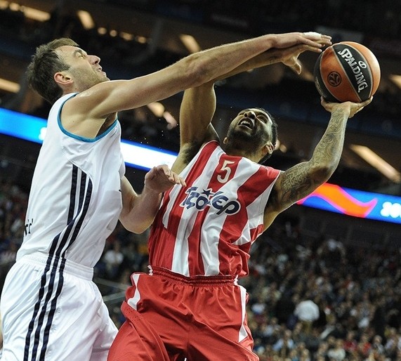 亚冠精英前瞻：林加德迎FC首尔告别战，墨尔本城亚冠赛场三连胜（亚冠看点：林加德告别FC首尔之战，墨尔本城斩获亚冠三连胜）