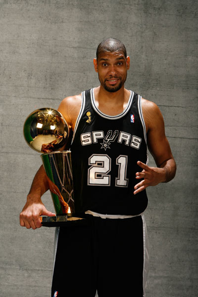 0-0战平巴列卡诺，皇马本赛季西甲首次战平、被零封（皇马0-0巴列卡诺，本季西甲首遭零封并首次战平）