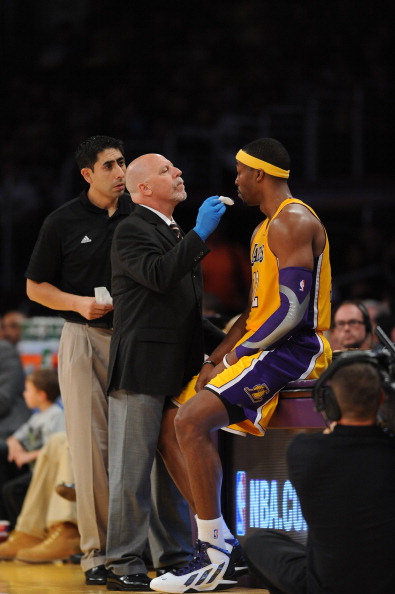 萨尼亚：前几年希望枪手签下马特塔，现在他可能去米兰或曼联（萨尼亚：当年想让阿森纳引进马特塔，如今他可能加盟米兰或曼联）