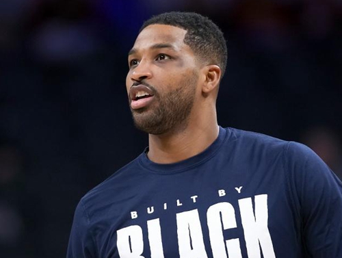 法甲前瞻：里尔成五大联赛绝杀之王，马赛近期攻强守弱（法甲前瞻：里尔领跑五大联赛绝杀榜，马赛近况攻强守弱）