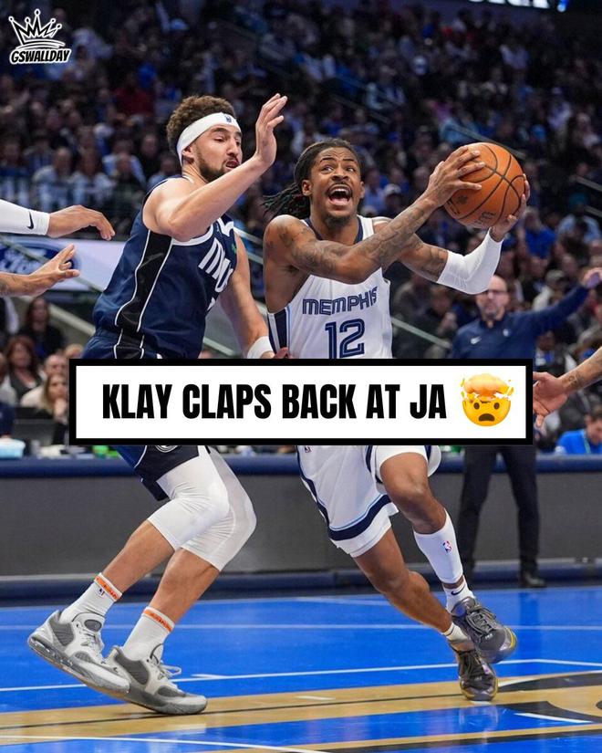 意甲主席：联盟将尽一切可能支持国家队，俱乐部会配合集训（意甲主席：联赛将全力支持国家队，俱乐部将积极配合集训）