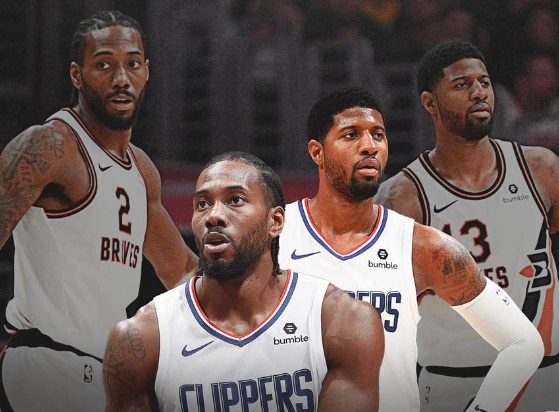 想重新踢的比赛？维埃里：02年世界杯vs韩国；97年欧冠踢多特（维埃里最想重来的两战：2002世界杯对韩国、1997欧冠战多特）