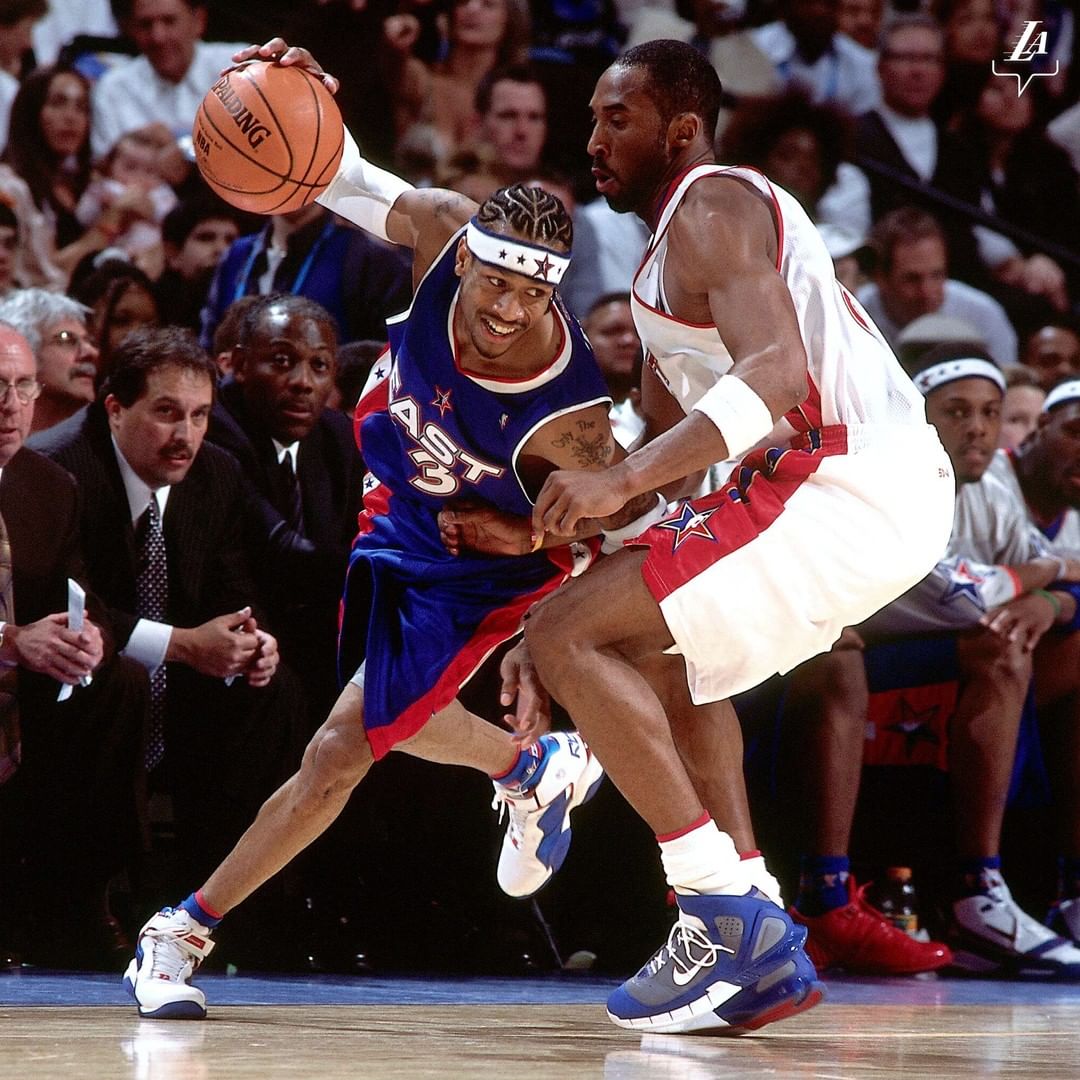 图片报：除了曼联之外，国米也接触阿德耶米经纪人门德斯（德媒图片报：除曼联外，国米也已与阿德耶米经纪人门德斯取得联系）