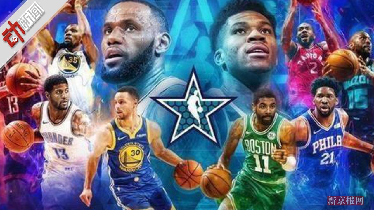 篮球CBA球队主教练谈训练调整（CBA球队主帅解读训练调整）