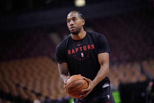 阿莱格里：也许我错了，但福法纳凭他的潜力要有更大雄心（阿莱格里：或许我有误判，但凭福法纳的天赋应怀更高雄心）