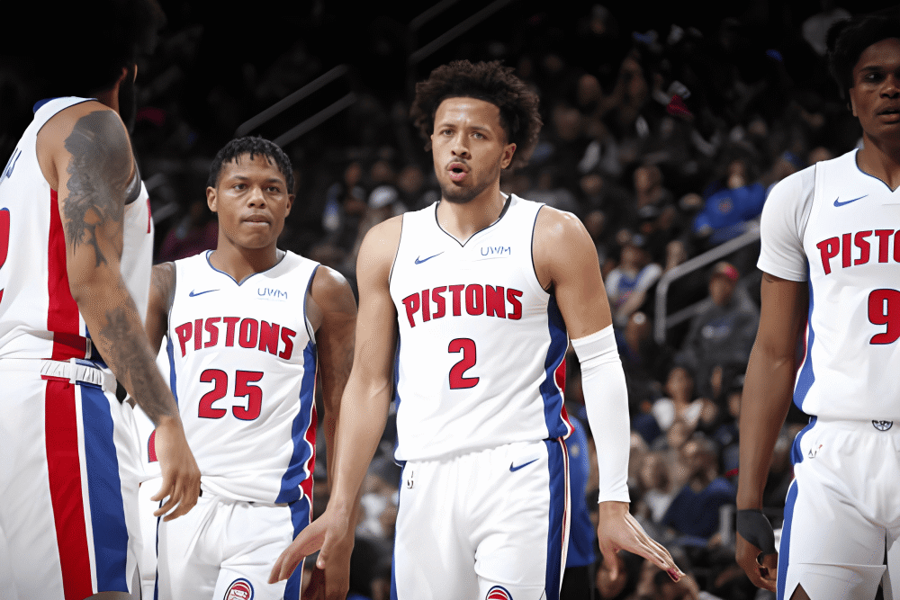 本-福斯特：拉门斯出击很果断，英超经验丰富的门将才能做到（本-福斯特赞拉门斯出击果断：唯有英超经验老到的门将能做到）