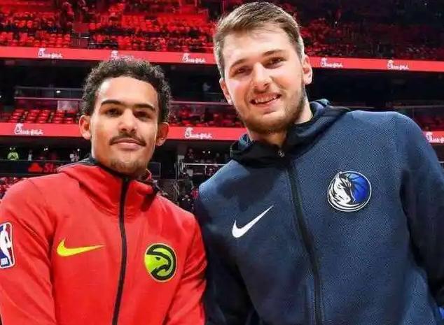 俄媒：俄罗斯足协否认筹办替代世界杯赛事，表示该消息不属实（俄媒：俄足协辟谣筹办替代世界杯，称相关消息不实）