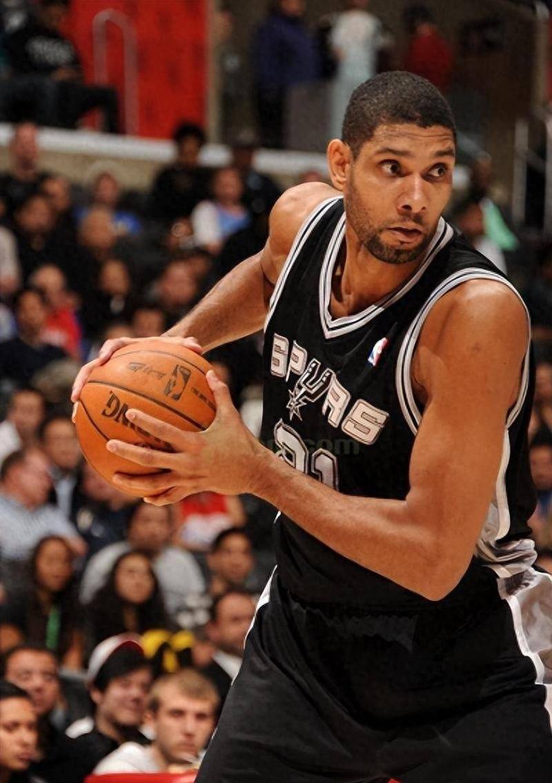 欧洲五大联赛积分榜最新排名（欧洲五大联赛最新积分榜）