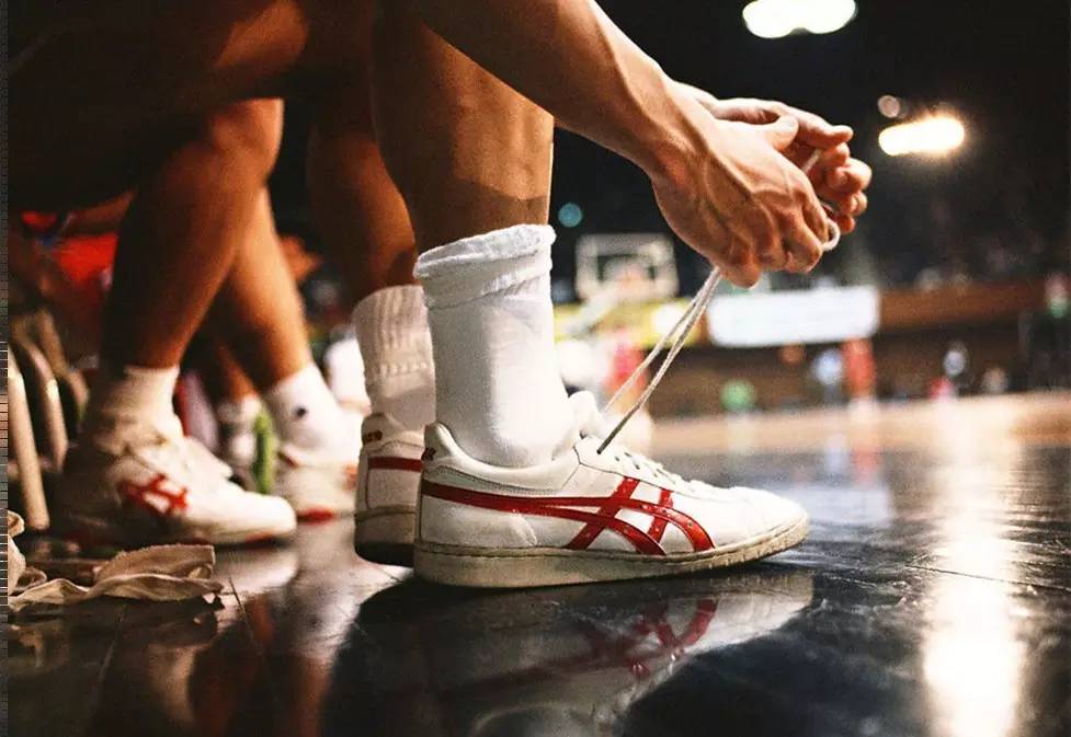 瓜帅：梅西、莱万和哈兰德都是进球机器，很荣幸执教过他们（瓜帅：梅西、莱万、哈兰德皆为高产射手，能执教他们我倍感荣幸）