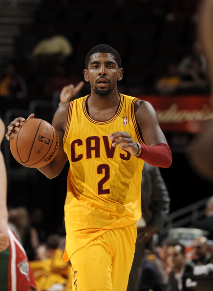 迈阿密晋级美职联总决赛，梅西将冲击职业生涯第47冠！（迈阿密杀入美职联总决赛，梅西冲击生涯第47冠！）