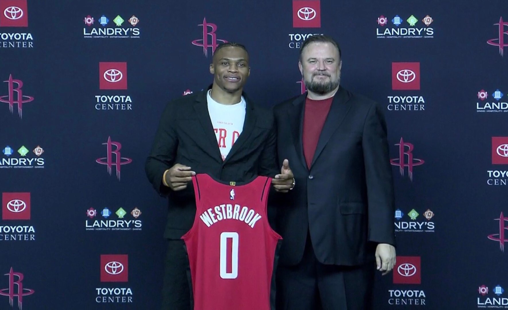 皮奥：助攻劳塔罗？无论进球还是助攻，球队都应该放在第一位（皮奥：不管进球还是助攻，球队利益永远优先）