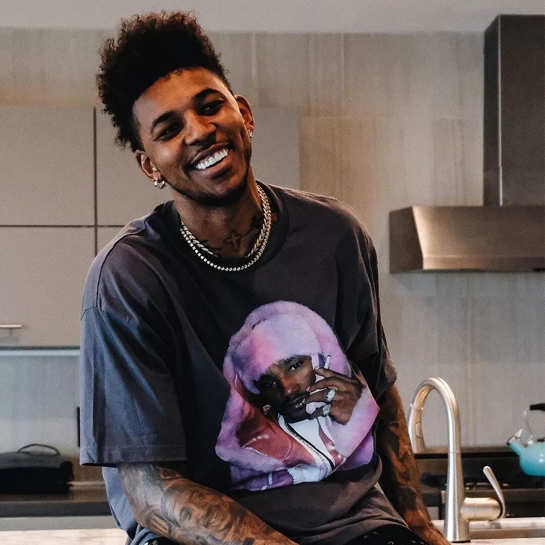 郑浩乾：非常有意义的一年，虽然困难很多，但我们完成了目标（郑浩乾：这一年意义非凡，纵有重重困难，我们仍达成了目标）