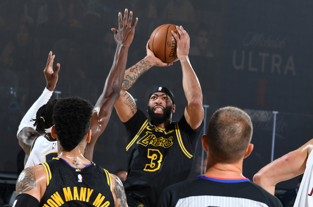 跟队：尤文近期一直在和B席接触，球员不想与曼城续约（队记：尤文近期频繁联系B席，球员无意与曼城续约）