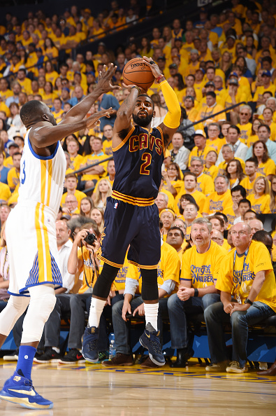 内线神塔！克塔狂砍19分18篮板，两项数据都是生涯最高（禁区巨兽！克塔轰下19+18，双项数据刷新生涯纪录）