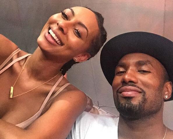 英超：阿森纳客场3-1击败莱斯特城（英超：阿森纳3-1客胜莱斯特城）