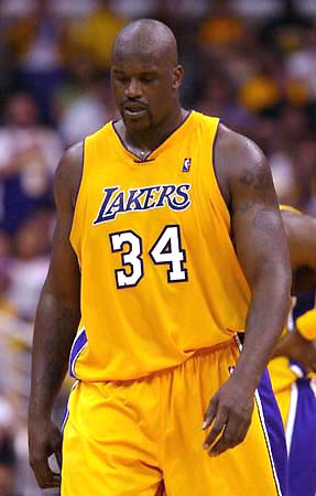 瓜迪奥拉：皇萨最难执教，如果上赛季我在皇马估计早就被解雇（瓜迪奥拉：皇马巴萨执教压力最大，若上赛季我在皇马早已下课）