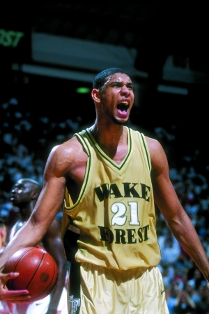 莱比锡官方：韦德拉奥果左膝腘窝处肌腱受伤，将缺阵数周（莱比锡官宣：韦德拉奥果左膝腘窝肌腱受伤，预计缺席数周）