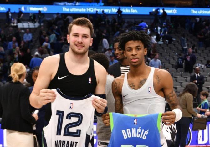 NBA球队战术解析：勇士防守新打法,（NBA战术解读：勇士防守革新之道）