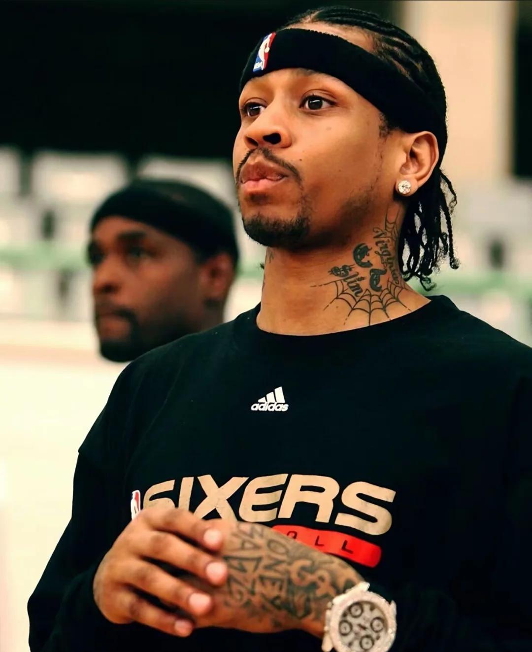 进攻问题大，尤文三大前锋已经90天没有在意甲取得运动战进球（尤文进攻低迷 三大前锋意甲运动战已90天未破门）