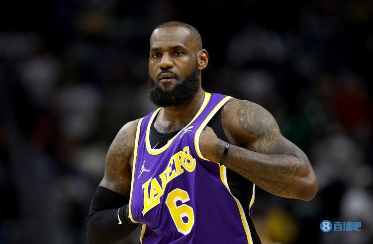 2月4日NBA看点：快船与保罗分手，对阵老鹰会有何影响？（2月4日NBA焦点：快船与保罗分道扬镳，迎战老鹰有何变数？）