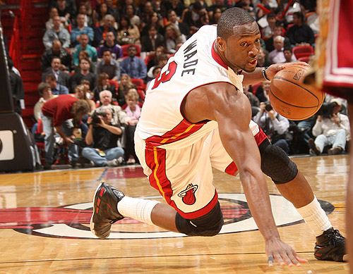 102-105！这就是波斯特和格林的区别，勇士第一防守球员已有答案（102-105！波斯特与格林高下立判，勇士最佳防守者答案揭晓）