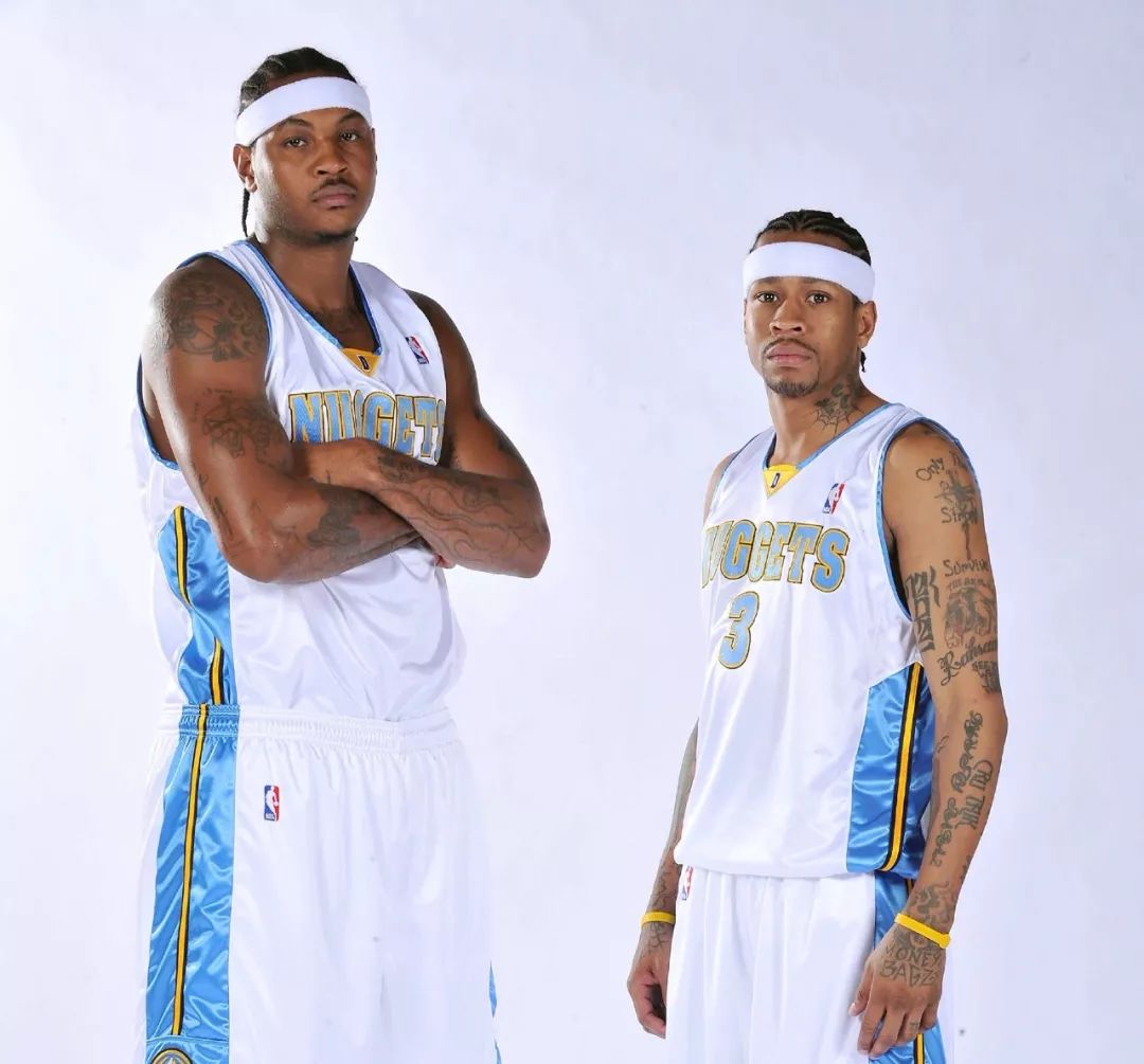 山东U20男足主帅韩鹏：四年的准备以这种方式结束，很难接受（山东U20主帅韩鹏：四年备战以这种结局收尾，难以释怀）