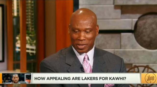 46004.19691（编号46004-19691）