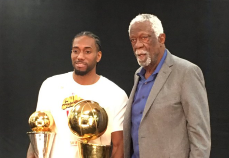 🇪🇸加泰罗尼亚之旅🏆季前友谊赛🆚赫罗纳vs狼队（🇪🇸加泰之行｜🏆季前热身赛：赫罗纳对阵狼队）