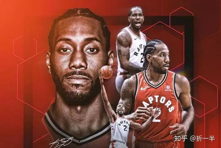 射击项目斩获2金1银！湖南省代表团“残特奥会”再传捷报（残特奥会射击赛场再传喜讯：湖南代表团揽获2金1银）