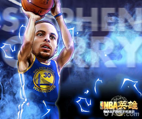 弗兰克：克罗地亚队成功的原因是团结；我曾看着魔笛比赛长大（弗兰克：克罗地亚的成功源于团结，我从小看着莫德里奇踢球长大）