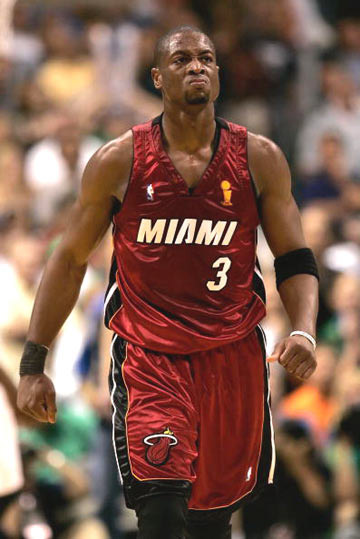 德天空：曼联对阿德耶米感兴趣，红魔首席球探非常了解球员（德媒：曼联有意阿德耶米，红魔首席球探对其知根知底）