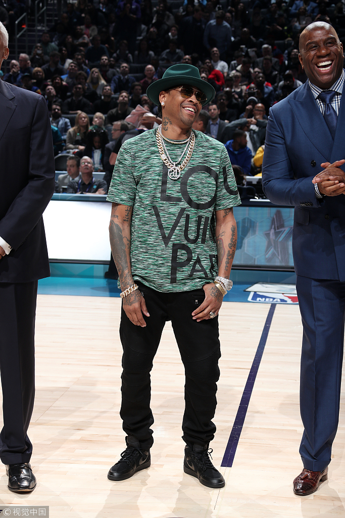 错失绝杀！阿夫迪亚：我为常规时间的最后一投承担责任（绝杀未果，阿夫迪亚：常规时间最后一投我负全责）