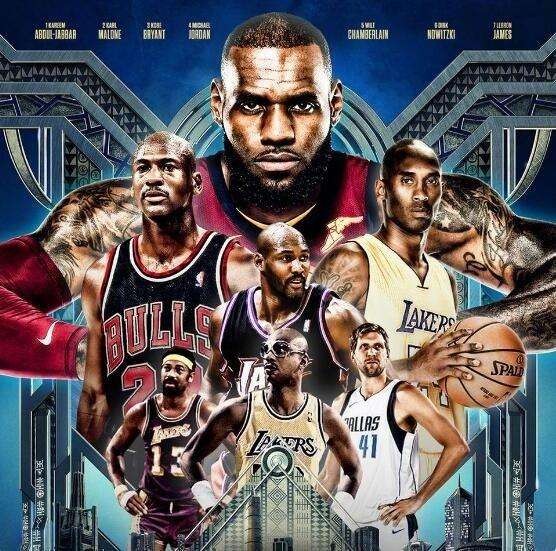 伊尔迪兹：斯帕莱蒂给了我自由，让我可以按自己的想法踢球（伊尔迪兹：斯帕莱蒂给足自由，我能按自我风格踢球）