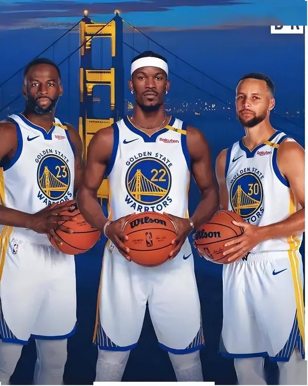 记者：19岁巴西前锋艾莉森渴望加盟维拉，后者报价超1000万镑（记者：19岁巴西锋线新星艾莉森心仪阿斯顿维拉，报价已超1000万英镑）