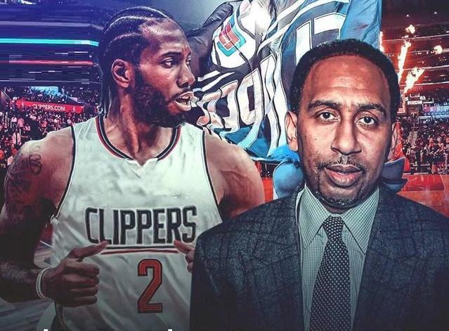 皇马本泽马关键时刻进球锁定胜利（本泽马关键破门助皇马锁定胜局）