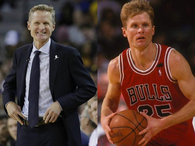 每体：佩德里无法出战毕包，但有望对切尔西前获医疗许可（每体：佩德里无缘战毕尔巴鄂，战切尔西前或获医疗许可）