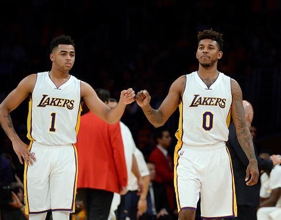 主教练赛后发言耐人寻味（主帅赛后言论意味深长）