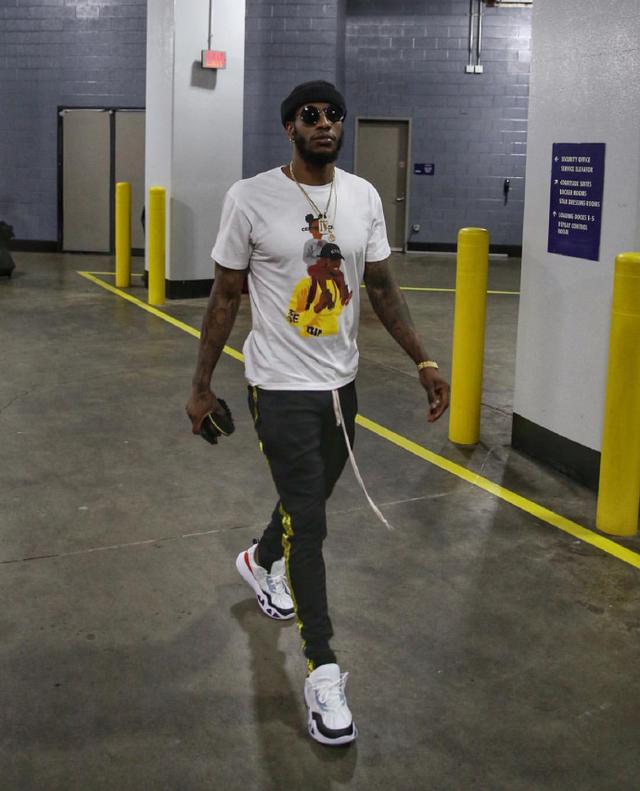 欧冠前瞻：尤文本季攻强守弱，帕福斯客战能力出色（欧冠前瞻：尤文进攻犀利防守不稳，帕福斯客场战力不俗）