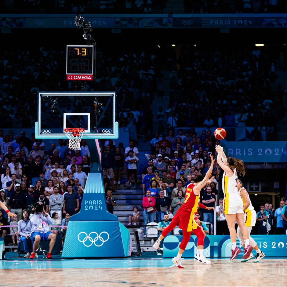 CBA：山西男篮主场大胜北控（CBA：山西男篮主场狂胜北控）