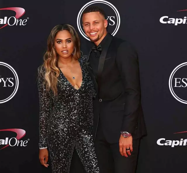 隋维杰：不愿让别的球队在我们的主场夺冠，但还是恭喜海港（隋维杰：主场不想看对手捧杯，但仍向海港送上祝贺）