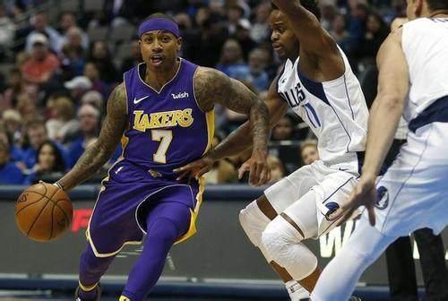 世界杯门票销量已近两百万张，第三阶段门票销售12月11日开始（世界杯门票销量逼近200万张，第三阶段售票将于12月11日启动）