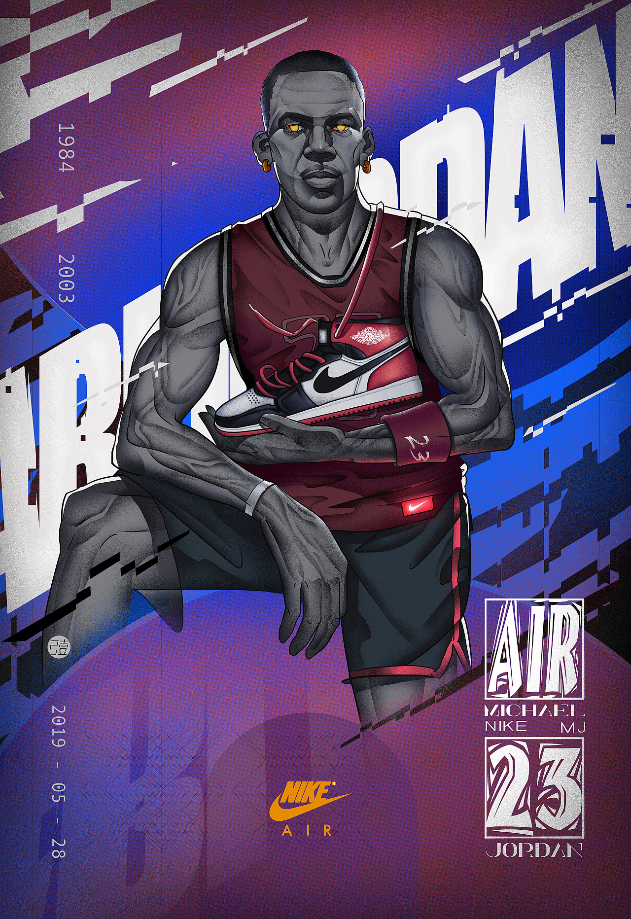 无缘亚洲杯正赛，中国香港主帅：原本为童话般结局做好了准备（无缘亚洲杯正赛，港队主帅：原以为能迎来童话结局）