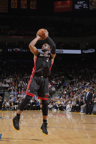 库库：战埃弗顿是本赛季最重要比赛之一；希望霍尔发挥别太好（库库：与埃弗顿一役至关重要；希望霍尔别太出彩）