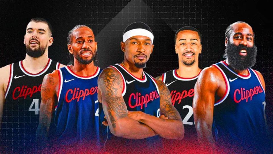 FC26美丽足球：维蒂尼亚、德容领衔，金外脚背夸雷斯马在列（FC26华丽足球：维蒂尼亚、德容领衔，外脚背之王夸雷斯马入选）