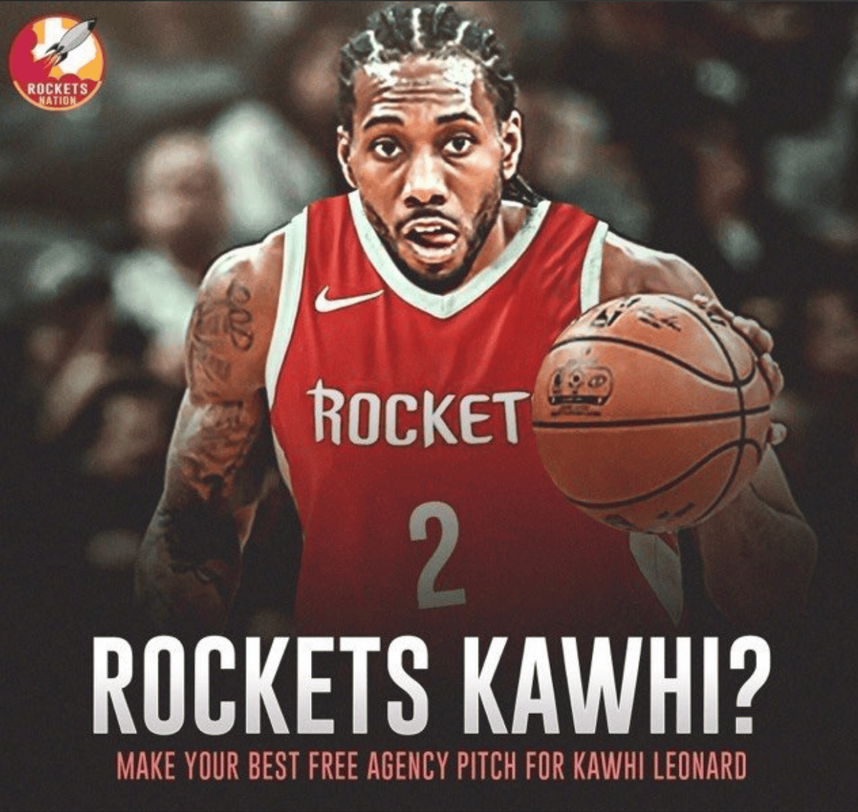 苗原：有中超球队接触韩国国脚朴镇燮，浙江队与球员有传闻（苗原：中超球队已与韩国国脚朴镇燮接触，浙江队成传闻焦点）