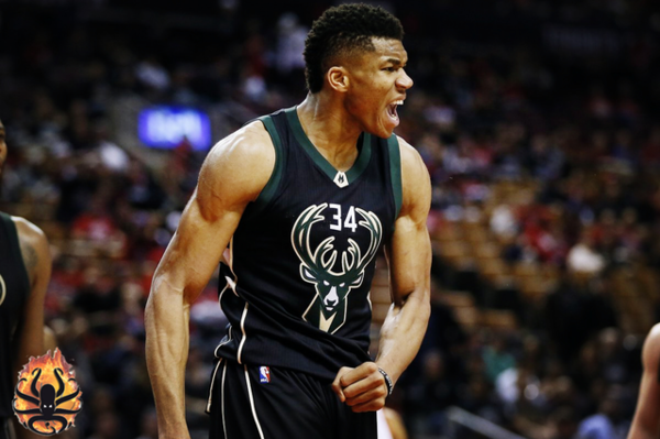 15岁道曼禁区内天秀回旋破门，青年欧冠阿森纳4-2逆转拜仁（15岁道曼禁区回旋破门技惊四座，青年欧冠阿森纳4-2逆转拜仁）