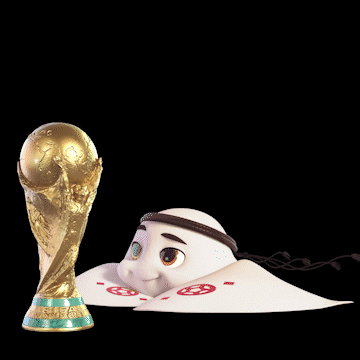 西裁委会主席：内格雷拉案必须翻篇，这对我们造成了太大伤害（西班牙裁委会主席：内格雷拉案应画上句号，它对我们造成了巨大伤害）